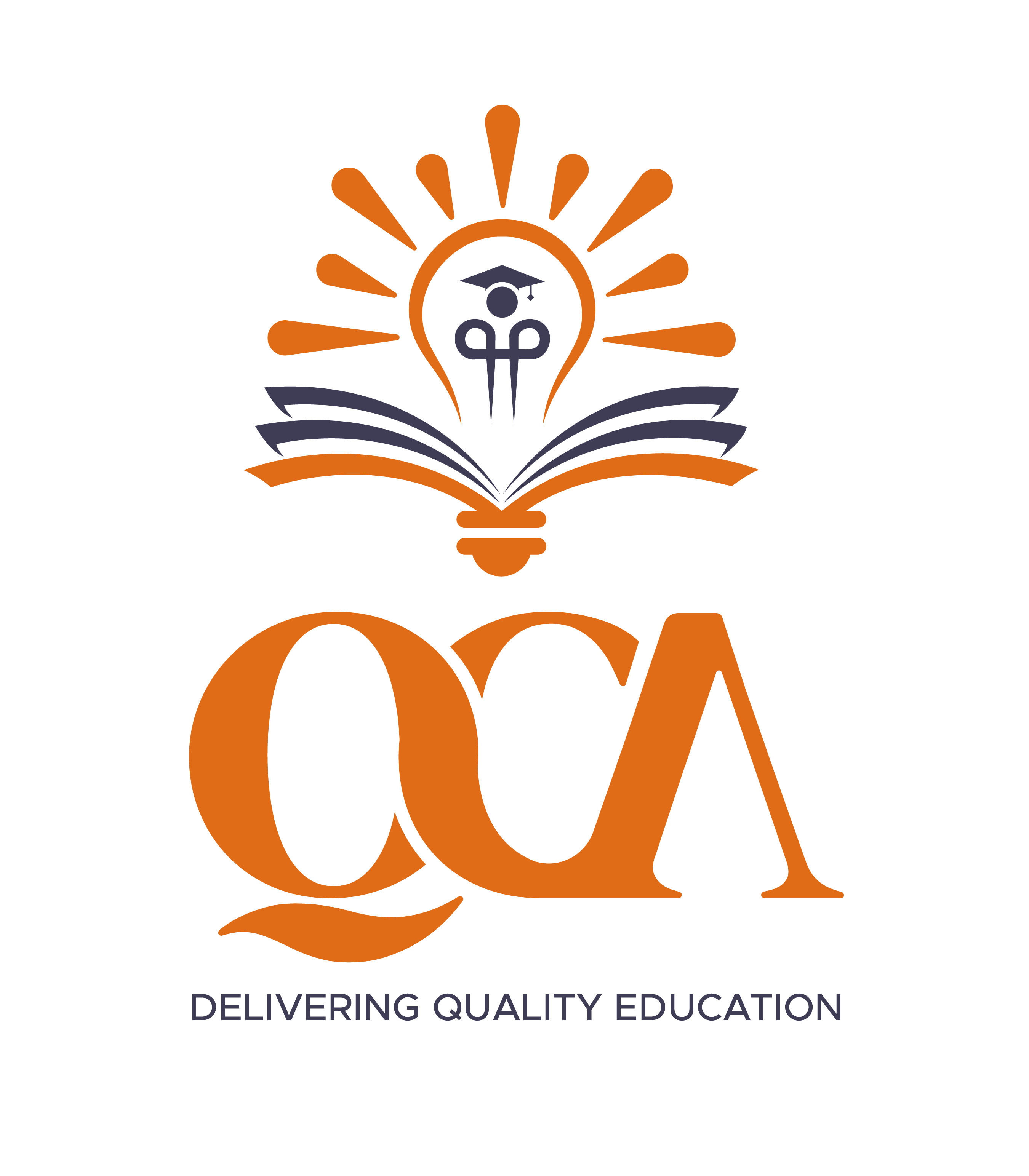 Quality Circle Academy